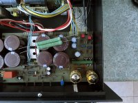 04 Ensemble Corifeo new resistors.jpg