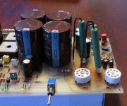 06 Ensemble Corifeo ner resistors installed.JPG