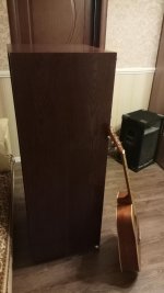 IMG_20180129_235829.jpg