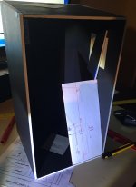 FullSizeRender (1).jpg