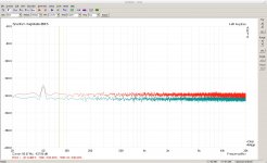 floting over C2 620R 1.5nF with housing 0.jpg