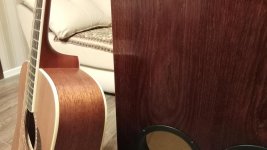 IMG_20180129_235636.jpg