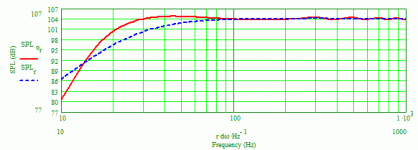 UW1058.gif