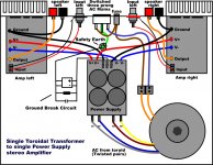 Amp grounding.jpg