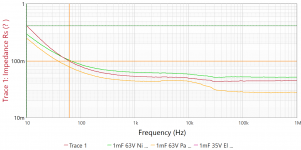 Capacitor_Comp_RS.png