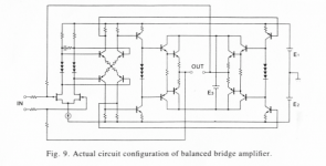 Takahashi-Fig-9-balanced-bridge-amplifier-circuit_Jun-1984.png