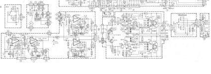 proton left channel cct.jpg