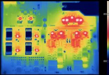 RTX6001_FLIR_thermal.jpg