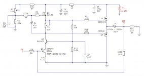 gf3amp.jpg