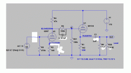 6SL7_6SN7_Lingwendil mod pre for power amp.gif