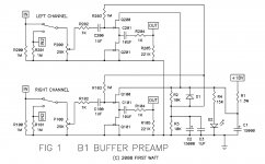 B1_Schematic.jpg