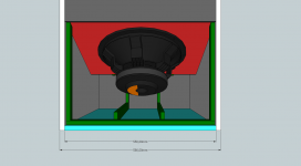 Width.png