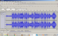 Wav - 01.png