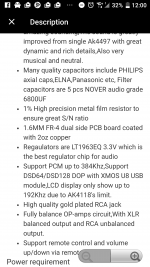 Screenshot_20180213-120010.png