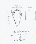 Initail concept.jpg