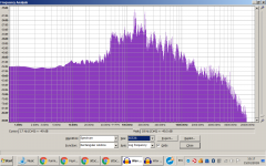 Wav - 01 - Spectrum.png Wav - 01 - Spectrum.png