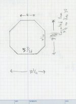 Actual design.jpg