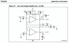 TDA2005-bridge-circuit-Fig-27.png