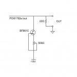 ItoV conversion schematic.JPG