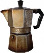 Moka_Express_Bialetti.jpg