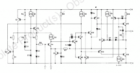 TDA2003-internal-circuit.png