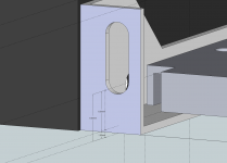 Base Upside Down.png