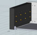 Base Upside Down Zoomed Out.png