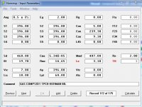 GASCOMP12D1-guesstimate.JPG GASCOMP12D1-guesstimate.JPG
