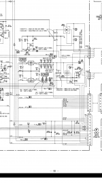 Screenshot_20180130-033333.png