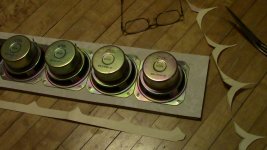 IMG_3112.JPG