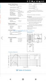 Screenshot_20180312-093707.png