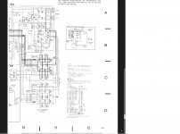 pioneer A-9 schematic speaker relays.jpg