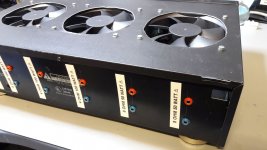 R_Loadbox_rear.jpg