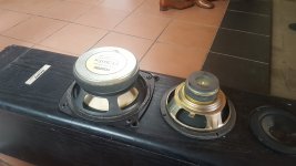 20180213_161135.jpg