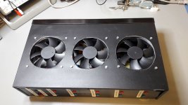 R_Loadbox_top.jpg
