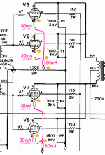 Fender-PS400-cathodes.gif