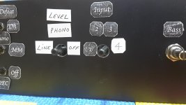 20180516_174732.jpg