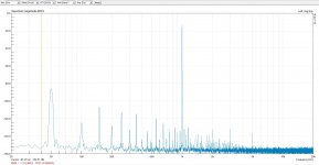 Sig-3dB, Att-3.5dB Channel1.jpg
