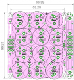 bulk+crc_prasi layout_top.png