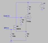 MOSFET_Buffered_Input.png