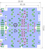 bulk+crc_prasi layout_bottom.png