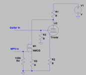 Common_Anode_MOSFET_Mixer.png