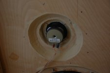 DSC_0247_small.JPG