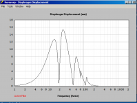 bass2 TH 350w displacement.png