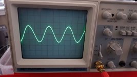 Audacity_sine_wave_1KHz.jpg