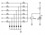six-input-NOR-gate (1).png