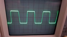 Audacity_square_wave_1KHz.jpg