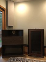 IMG_0300.JPG