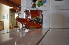 DSC_0002.JPG