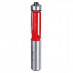 flush_trim_bit_Bottom_Bearing_37510-01-1000.jpg